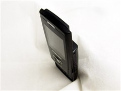 们ǽE9001980Ԫ