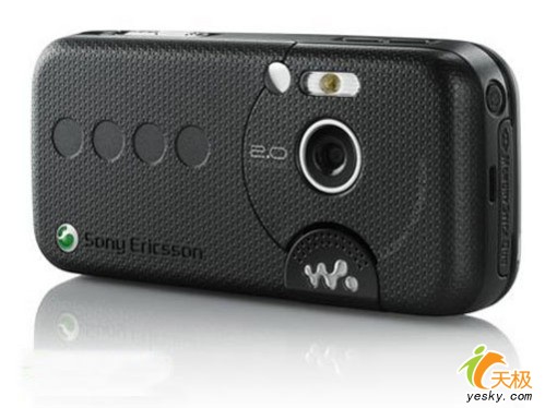 WalkmanֻW830cʽ½
