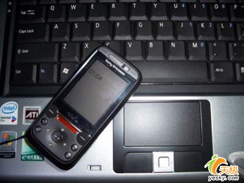 WalkmanֻW830cʽ½