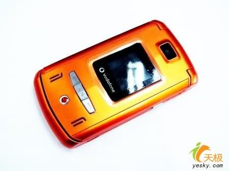 3GֻǵƬZ5402000Ԫ
