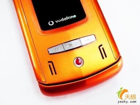 3GֻǵƬZ5402000Ԫ