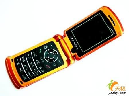 3GֻǵƬZ5402000Ԫ