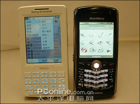 ݮ콢!ýBlackBerryʻ