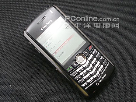 ݮ콢!ýBlackBerryʻ