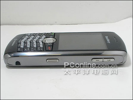 ݮ콢!ýBlackBerryʻ