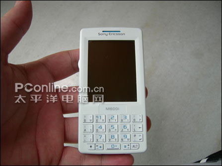 Ҳ!M600i񽵴2300Ԫ