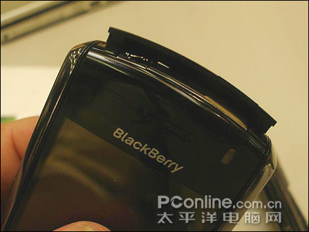 ݮ콢!ýBlackBerryʻ