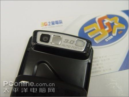 320ǳD9002399Ԫ