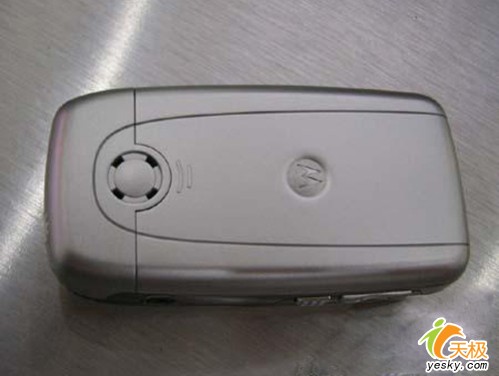 ۵ѡMOTOֵȫܻV360ǧԪ