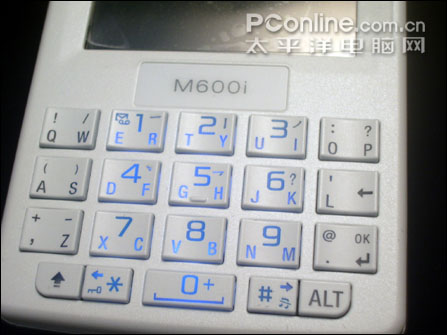 Ҳ!M600i񽵴2300Ԫ