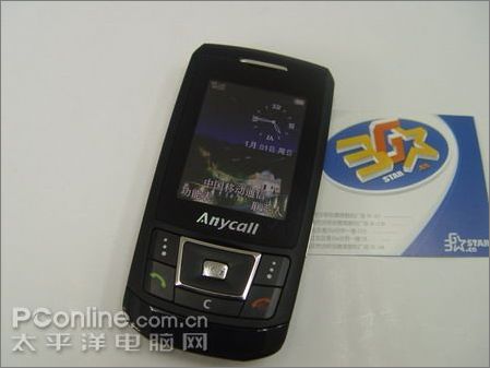 320ǳD9002399Ԫ
