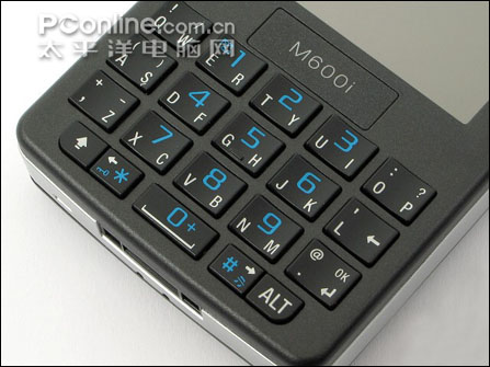 Ҳ!M600i񽵴2300Ԫ