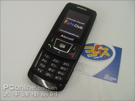 320ǳD9002399Ԫ