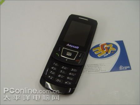 320ǳD9002399Ԫ