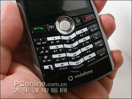 ݮ콢!ýBlackBerryʻ