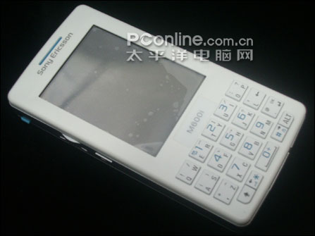 Ҳ!M600i񽵴2300Ԫ