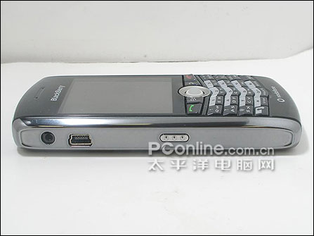 ݮ콢!ýBlackBerryʻ