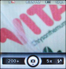 ݮ콢!ýBlackBerryʻ