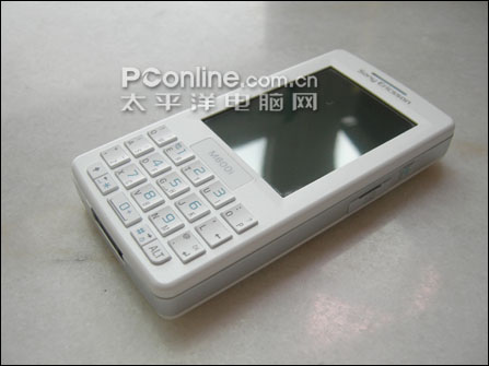 Ҳ!M600i񽵴2300Ԫ