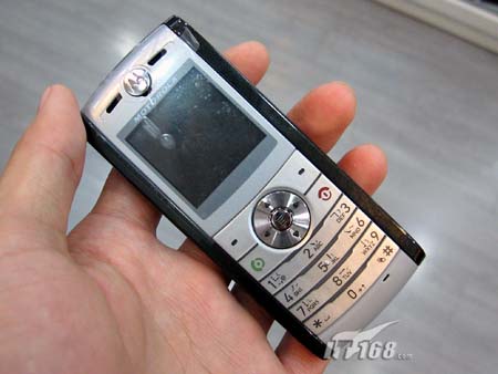[]MOTOŻW208ͼۿ