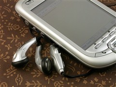 1GBմD700ʹ