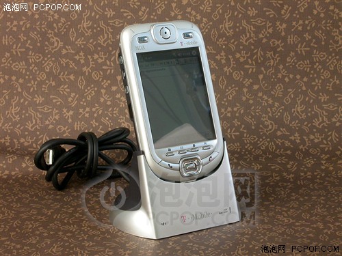 1GBմD700ʹ