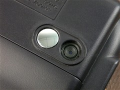 1GBմD700ʹ