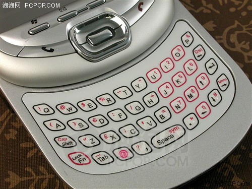 1GBմD700ʹ