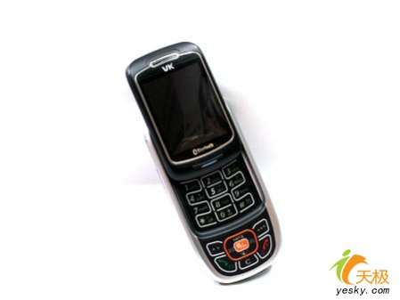 为了忘却的纪念2006年之最伤感机型大盘点