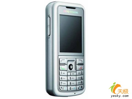 为了忘却的纪念2006年之最伤感机型大盘点
