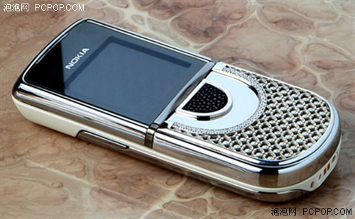 ˭ұҸݻŵ8800鱦