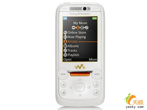 һQֻW830c