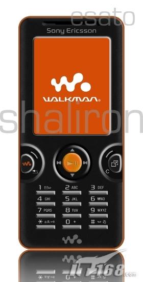 ֱWalkman»W770ع