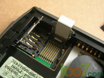 մʷǿP800