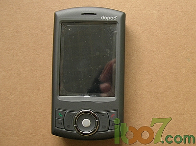 մʷǿP800