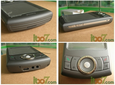 մʷǿP800