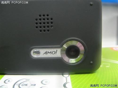 66f9a151f6d938d88003a1e1b6606d79.jpg