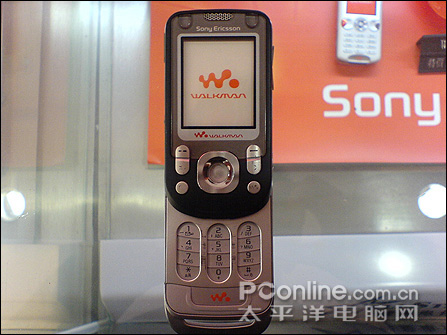 شˮ!WalkmanתW550cµ