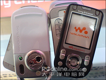 شˮ!WalkmanתW550cµ