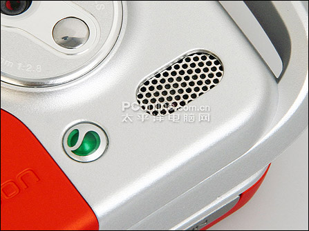 شˮ!WalkmanתW550cµ