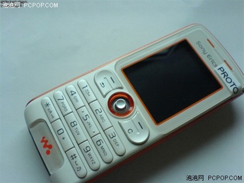 ԼֱW200iͼ