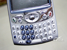 [广州]Palm智能机Treo650价格低廉
