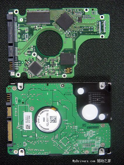 50%UMPC32GB̬