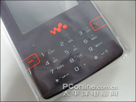 ޽ܳ!W958c6K