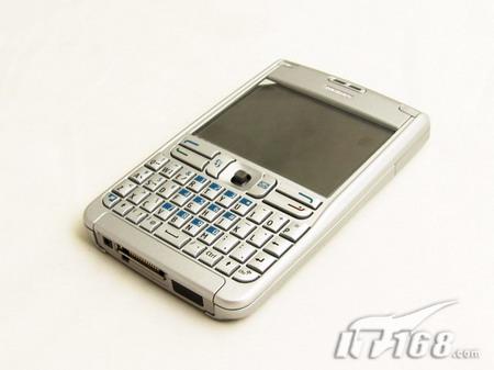 []ŵE61ȫ¸е3180