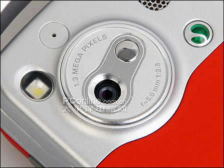 شˮ!WalkmanתW550cµ