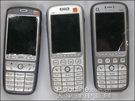 ȫռSmartphone!մQ566ٵ