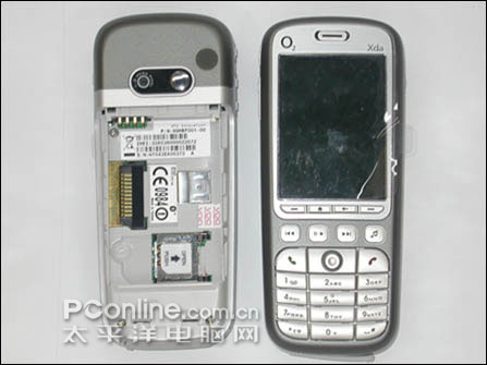 ȫռSmartphone!մQ566ٵ