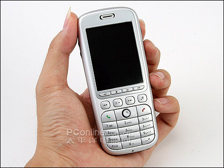 ȫռSmartphone!մQ566ٵ