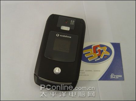 3G֮ǹV3x299Ԫɵi-tech